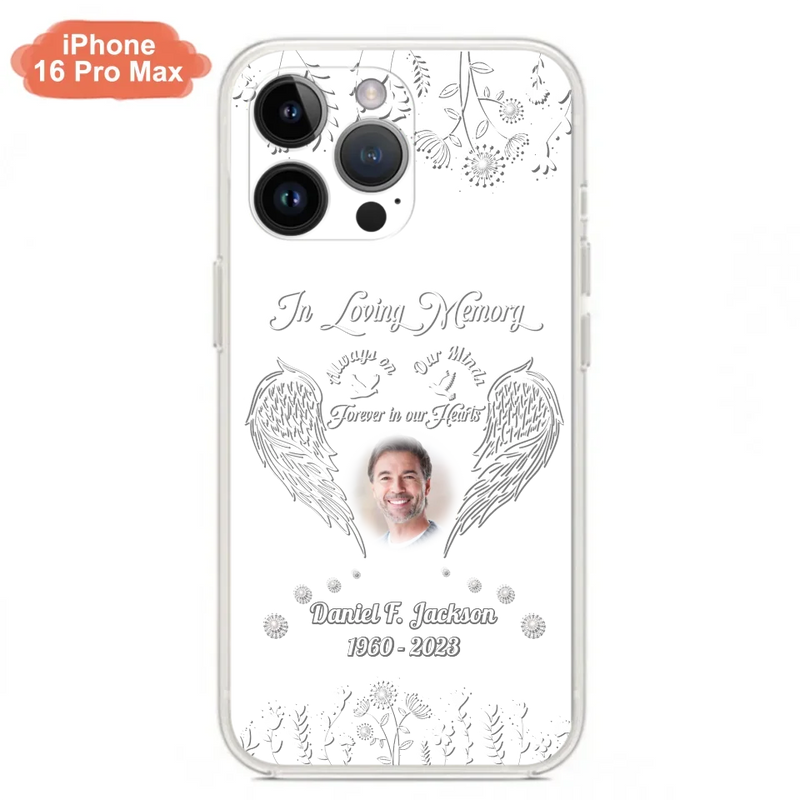 16pro max