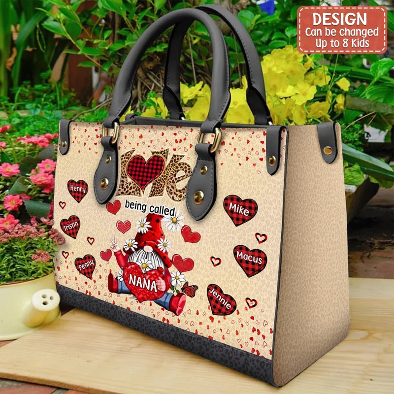 Mk bag 2.1