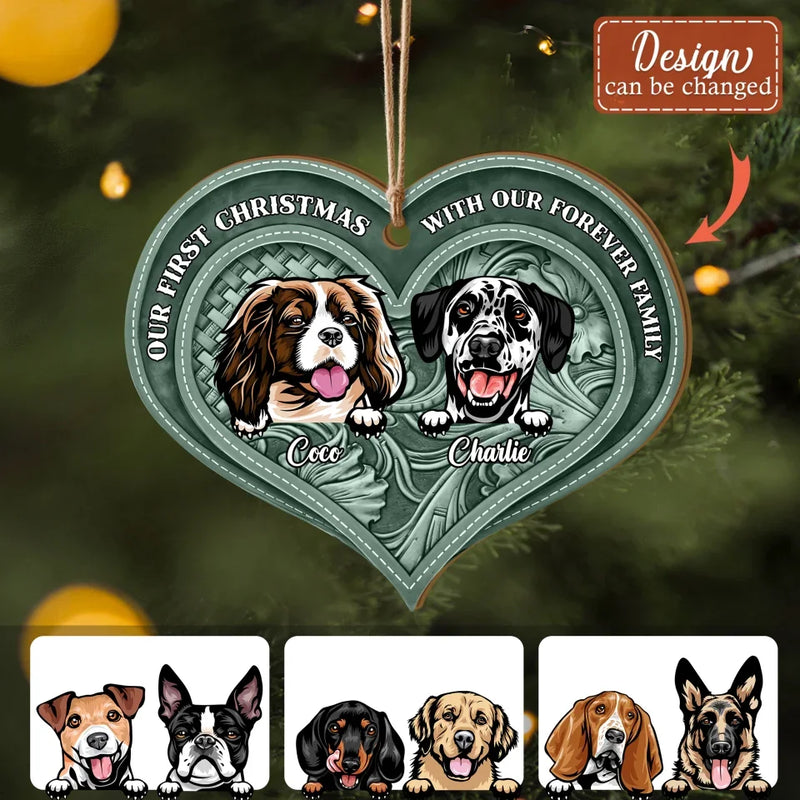 ornament 3