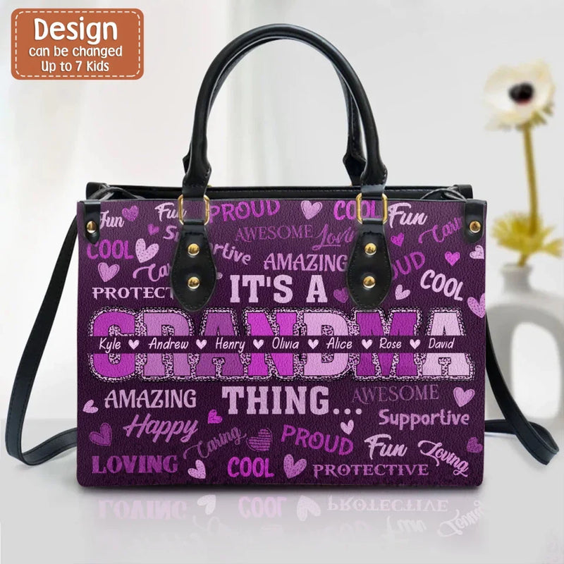 Mk bag 2