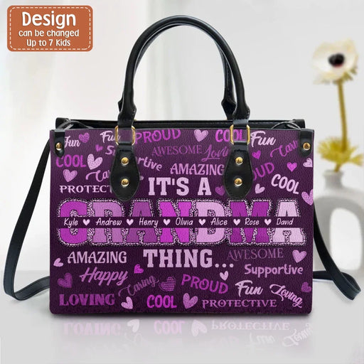 Mk bag 2