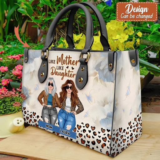 Mk bag cheo bg 1