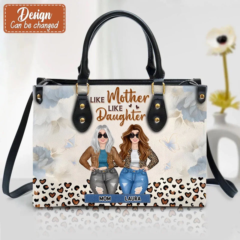 Mk bag