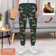 pant mockup2