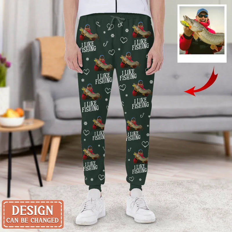 pant mockup2