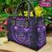 Mk bag cheo bg 1