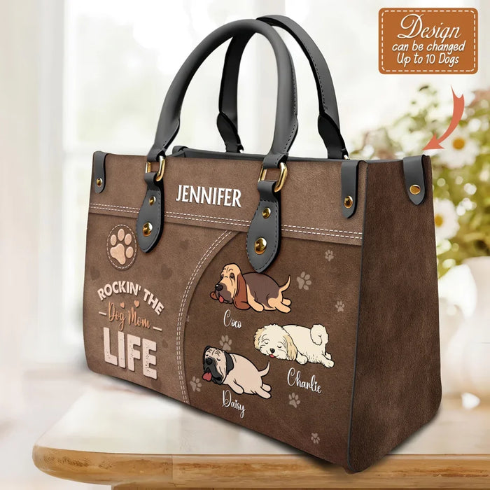 Mk bag cheo 2
