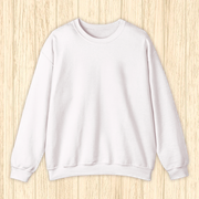 mkw design