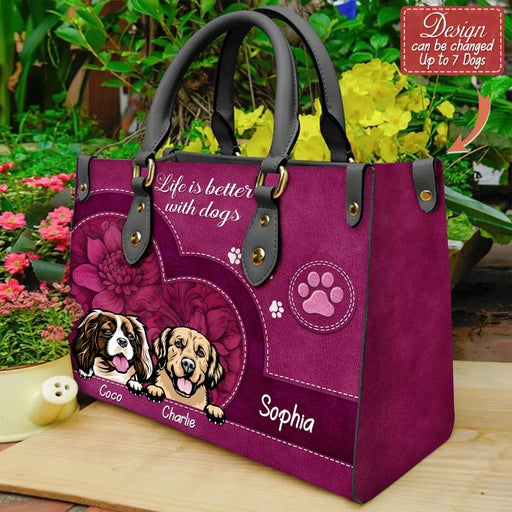 Mk bag cheo 1