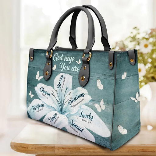 Mk bag cheo 2