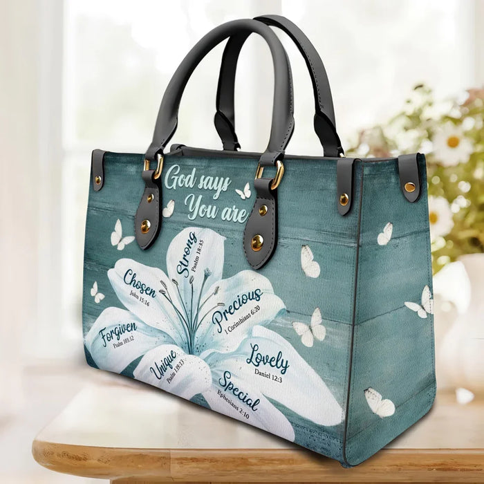 Mk bag cheo 2