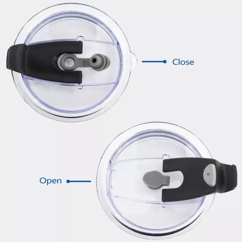 Personalized Sisters Tumbler - Gift Idea for Sisters/Friends/Besties - Silly Pictures Crazy Times Sisters At Heart Partners In Crime