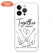 16 pro
