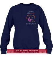 657d4abb9497e_large