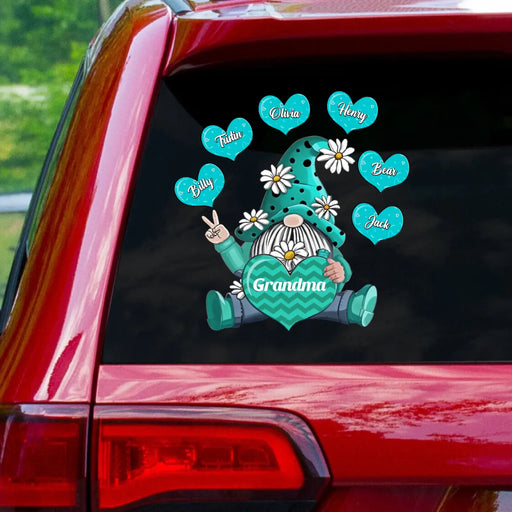 mocupwebcar