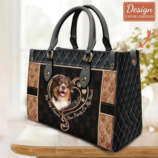 Mk bag cheo 2