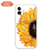 16 plus