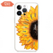 16 pro