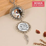 mk charm4