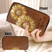 mk wallet