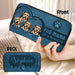 mk wallet