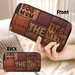 mk wallet
