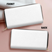 mkw