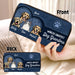 mk wallet
