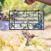 B mk web bird