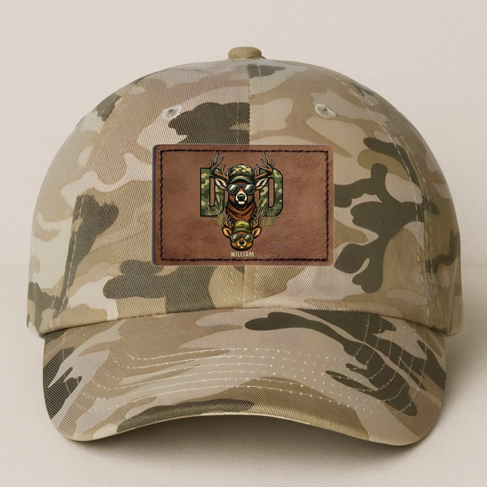 mk web