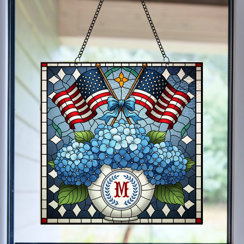 mk web