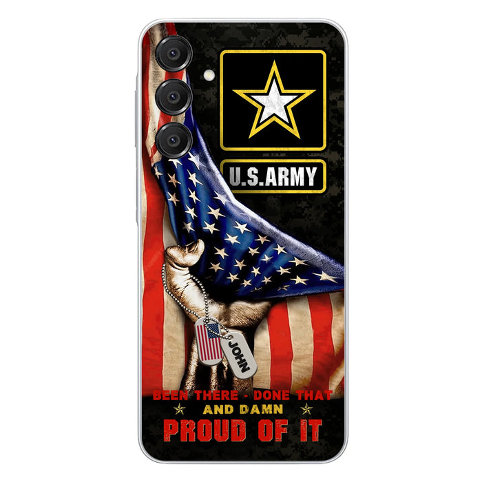 ssa16