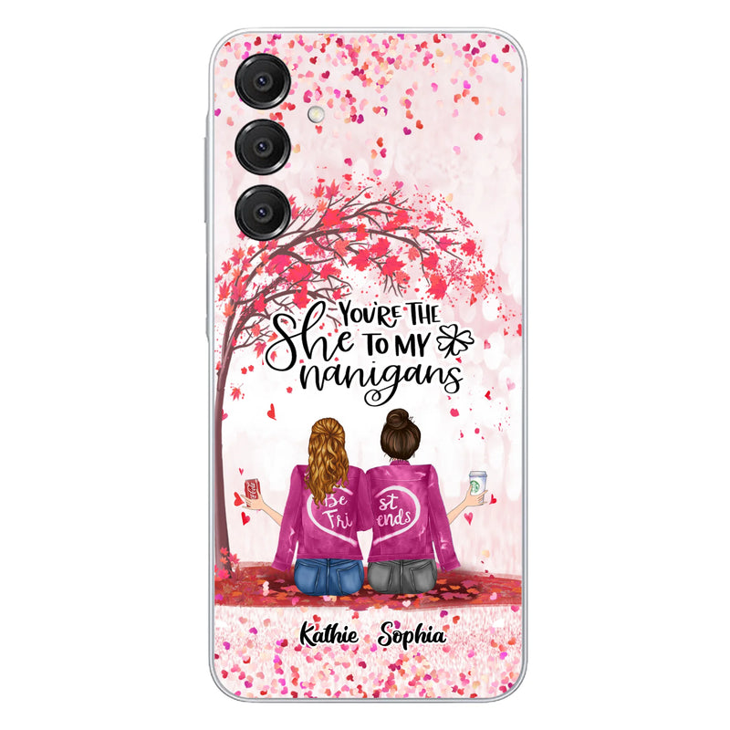 ssa16