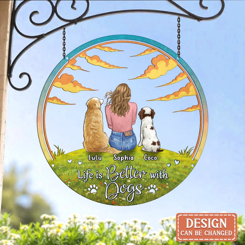 design mk
