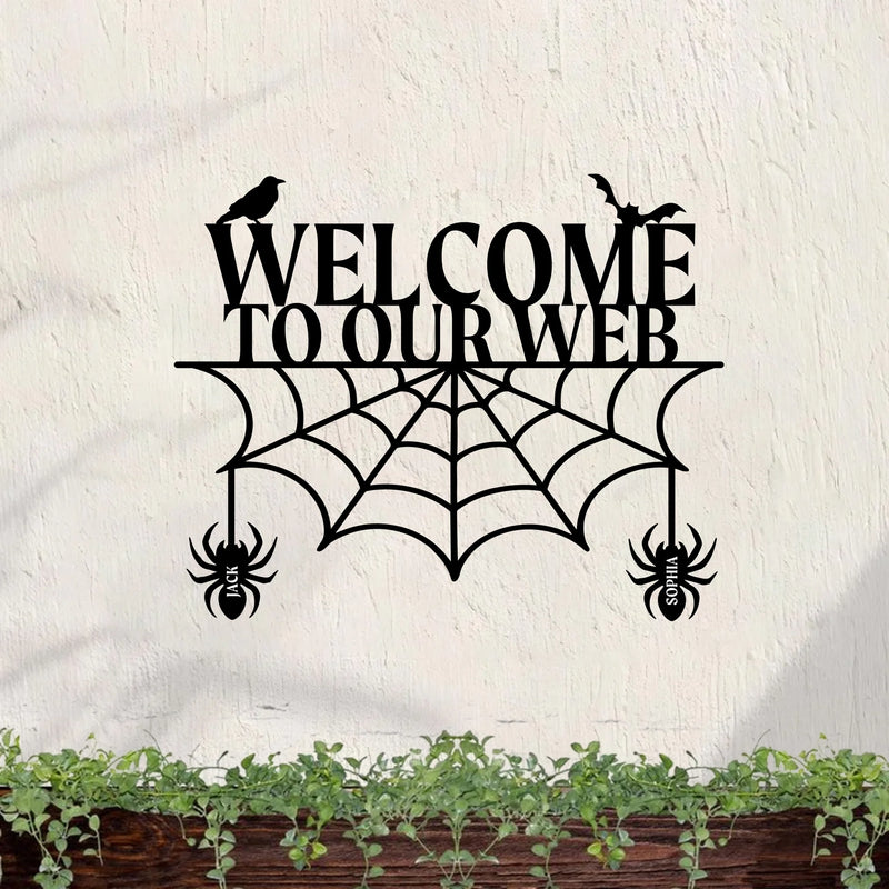 mkweb