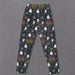 mk web (1)