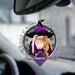 mk web
