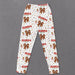 mk web (1)