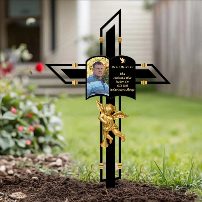 bg mk web (1)