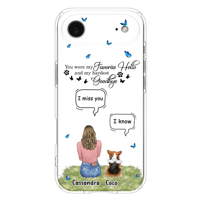 iPhone Air