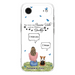iPhone Air