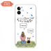 16 plus