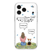iphone 17 pro_