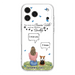 iphone 17 pro_