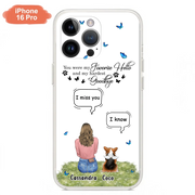 16 pro