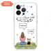 16 pro