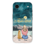 iPhone Air
