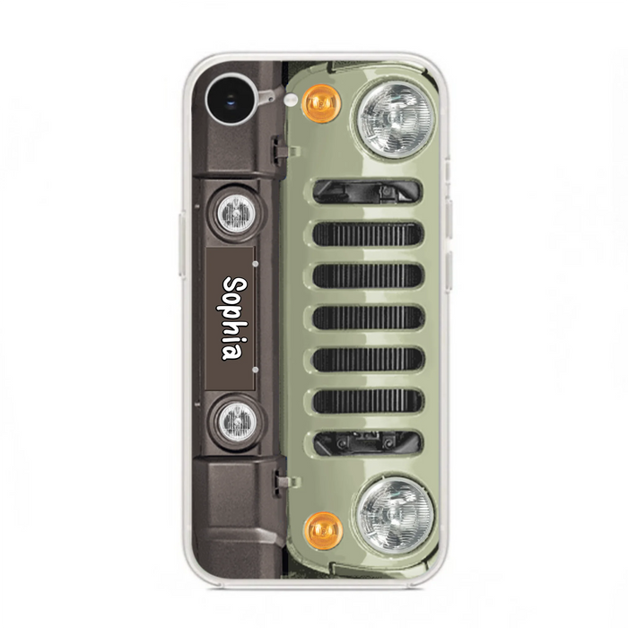 mk web ip16e