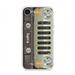 mk web ip16e