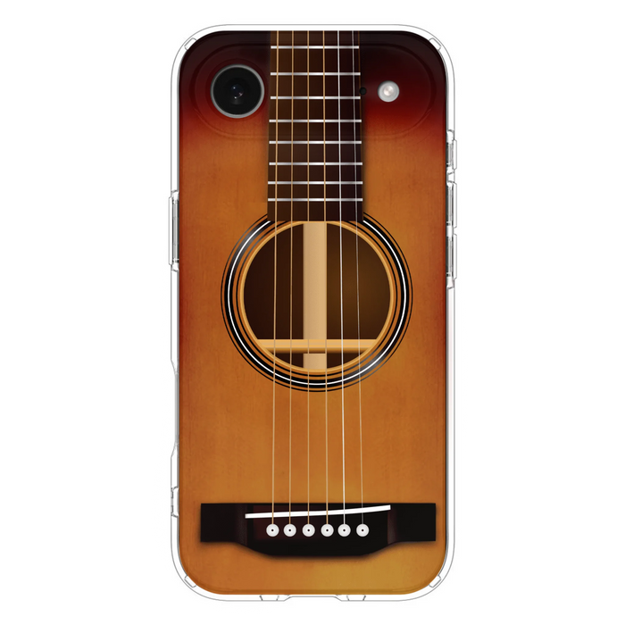 iPhone Air